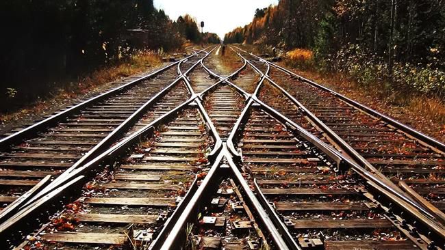 Apvienība “Attīstībai/Par!” aicina valdību pārraudzīt “Rail Baltica” projektu