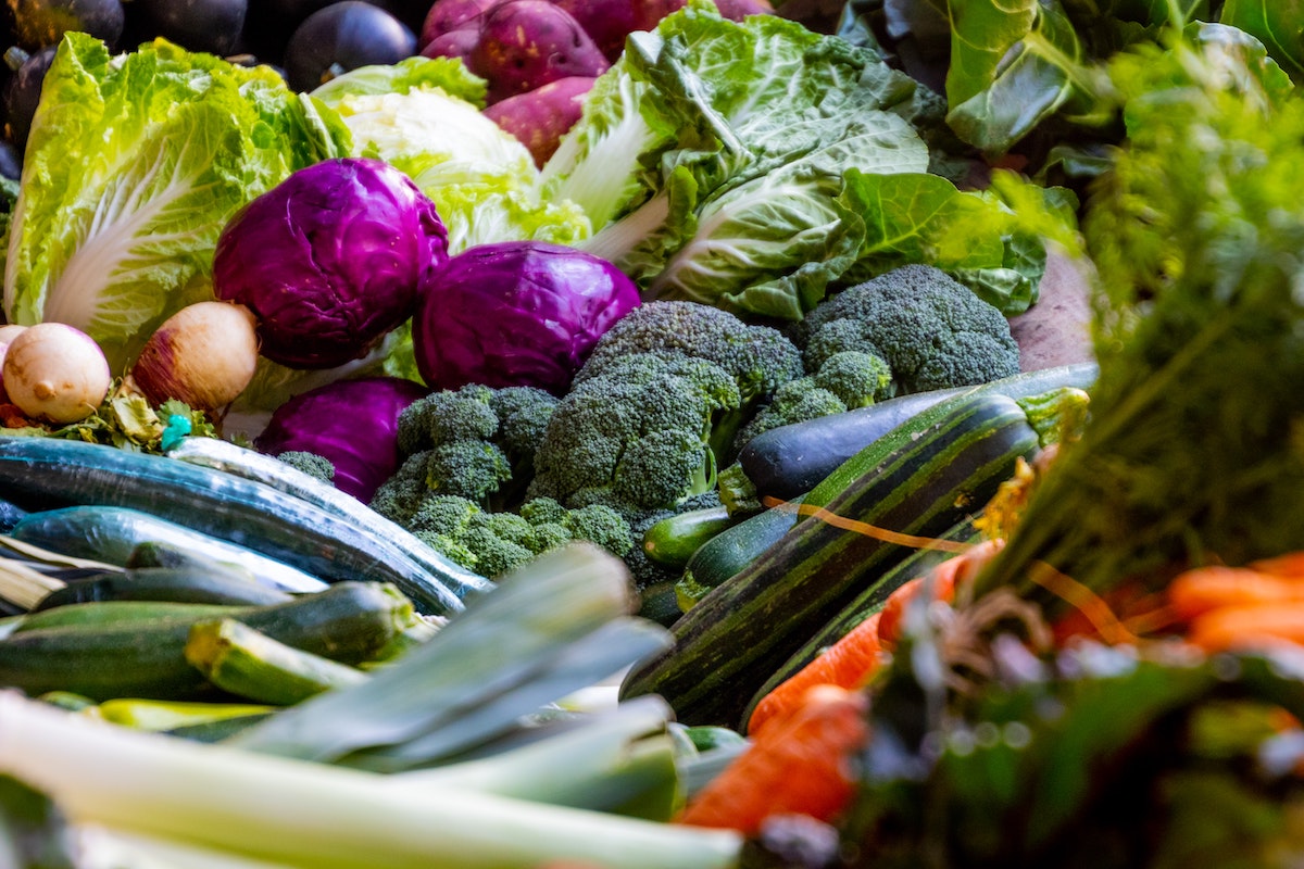 Latvijā iecienīti uzņēmumi ražos veselīgākus pārtikas produktus