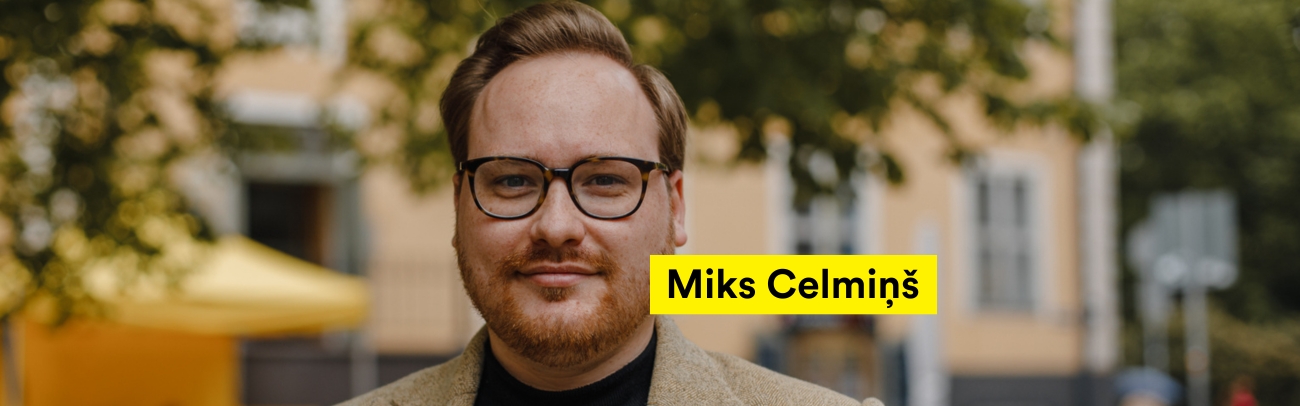 Reidi nerisina migrācijas problēmas