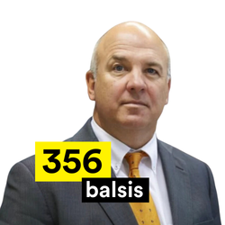 Nils Muižnieks. ANO īpašais ziņotājs par cilvēktiesību situāciju Baltkrievijā. Bijušais Eiropas padomes cilvēktiesību komisārs