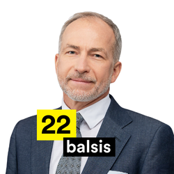 Lauris Liepa. Advokāts, Latvijas Universitātes un Rīgas Juridiskās augstskolas lektors