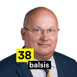 Ringolds Balodis. Jurists, Latvijas Universitātes Juridiskās fakultātes profesors, Rīgas domes deputāts