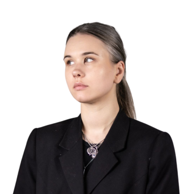 Mairita Rosicka - Strūberga