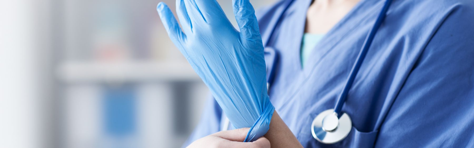 Kustība “Par!”: Moderni, taisnīgi un elastīgi – tā jārisina virsstundu samaksa