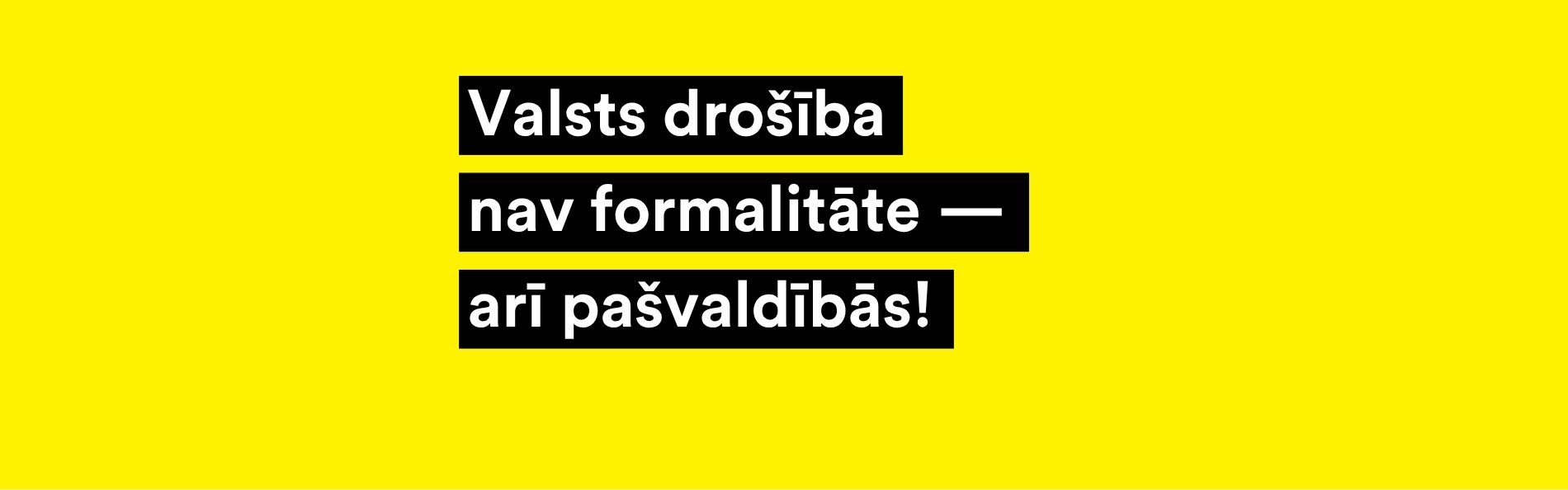 Jūrmala, Ogres novads un Rēzekne rada bažas: vai prasība par valsts noslēpuma pielaidi tiek izpildīta tikai formāli