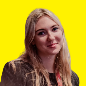 Diāna Siliņa